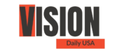 Vision Daily USA