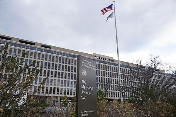 Federal Investigations Opened at Two California Universities