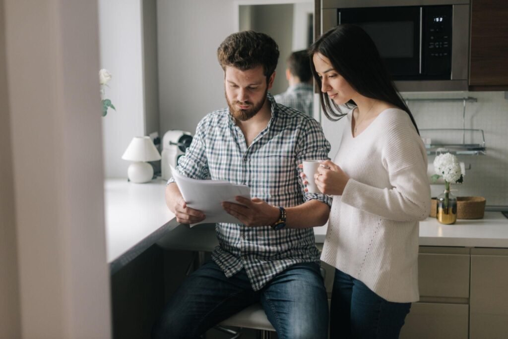 Mortgage refinance rates rise