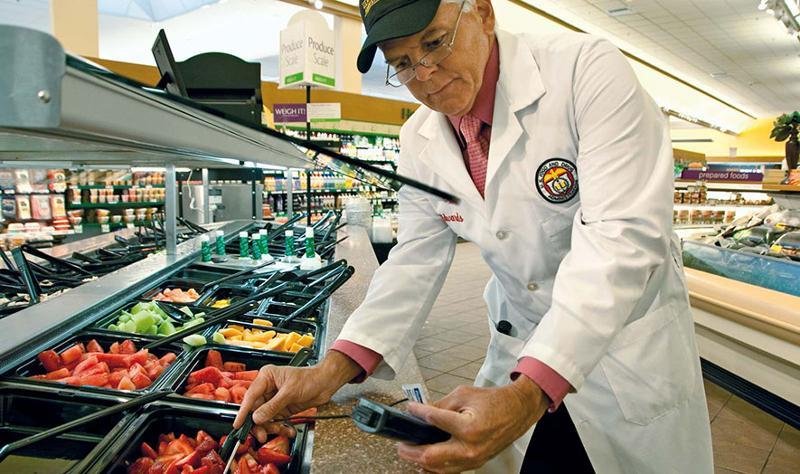 New Food Recalls and Outbreaks: Latest U.S. Alerts