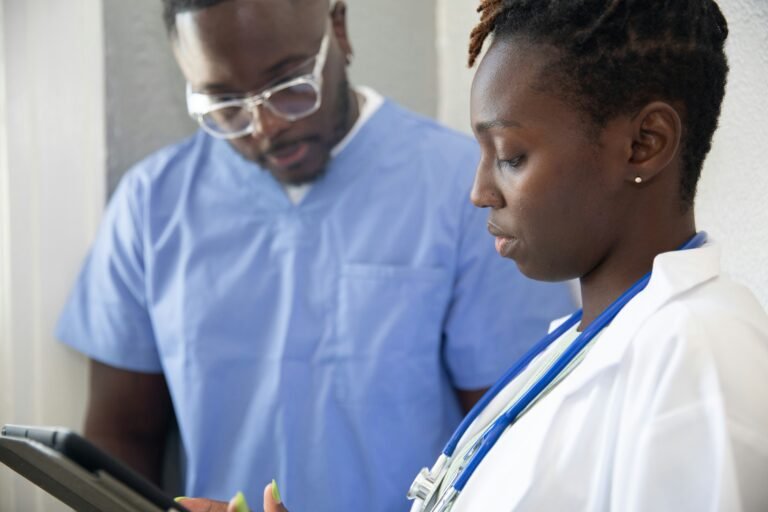 Is Health Insurance Worth It